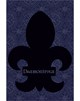 Daemonifuge (Print on Demand)