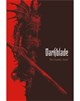 Darkblade, The Graphic Novel