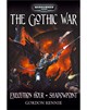 Gothic War, The