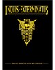Inquis Exterminatus