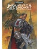 Inquisitor Ascendant
