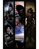 Necromunda Omnibus 2