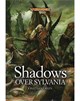 Shadows Over Sylvania