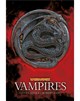 Vampire omnibus