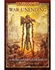 War Unending