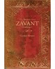 Zavant