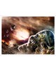 Age of Darkness poster
