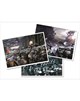 Horus Heresy poster bundle #1