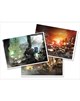 Horus Heresy poster bundle #2