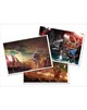 Horus Heresy poster bundle #3