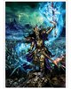 Malekith Poster