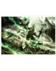 Nagash Immortal poster