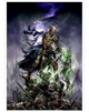 Nagash the Unbroken poster