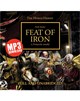 Feat of Iron (mp3)
