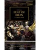 Feat of Iron (eBook)