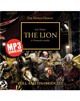 The Lion (mp3)