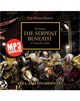 Serpent Beneath, The (mp3)