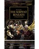 Serpent Beneath, The (eBook)