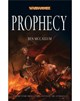 Prophecy (eBook)
