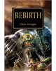 Rebirth (eBook)