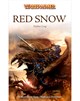 Red Snow (eBook)