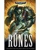 Runes (eBook)