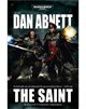 Saint, The (Omnibus)