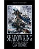 Shadow King (eBook)