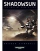 Shadowsun: The Last of Kiru's Line