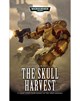 The Skull Harvest (eBook)