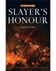 Slayer's Honour (eBook)