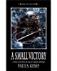 A Small Victory (eBook)