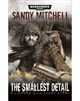 Smallest Detail, The (eBook)
