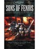 Sons of Fenris (eBook)