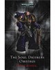 Soul Drinkers Omnibus