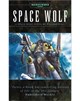 Space Wolf (eBook)