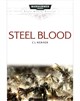Steel Blood (eBook)