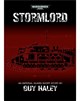 Stormlord (eBook)