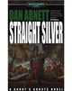 Straight Silver (eBook)