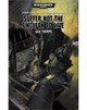 Suffer Not the Unclean to Live (eBook)