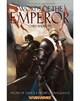 Swords of the Emperor