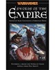 Swords of the Empire (eBook)