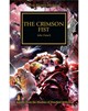 Crimson Fist, The (eBook)