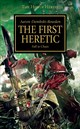First Heretic, The