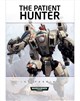 The Patient Hunter (eBook)
