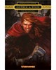 Gotrek & Felix: The Reckoning (eBook)