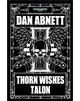 Thorn Wishes Talon (eBook)