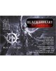 Black Library Weekender 2012 Silver Ticket