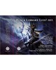 Black Library Live! 2013 Ticket
