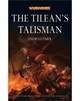 Tilean's Talisman, The (eBook)